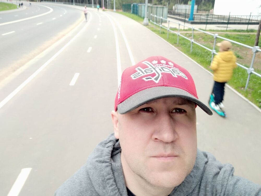 ���� 19966430 ������� Heat, 44 ����, ���� ���������� � ������