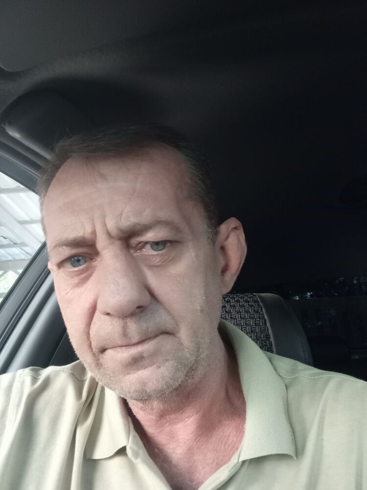  53211530  , 54 ,    
