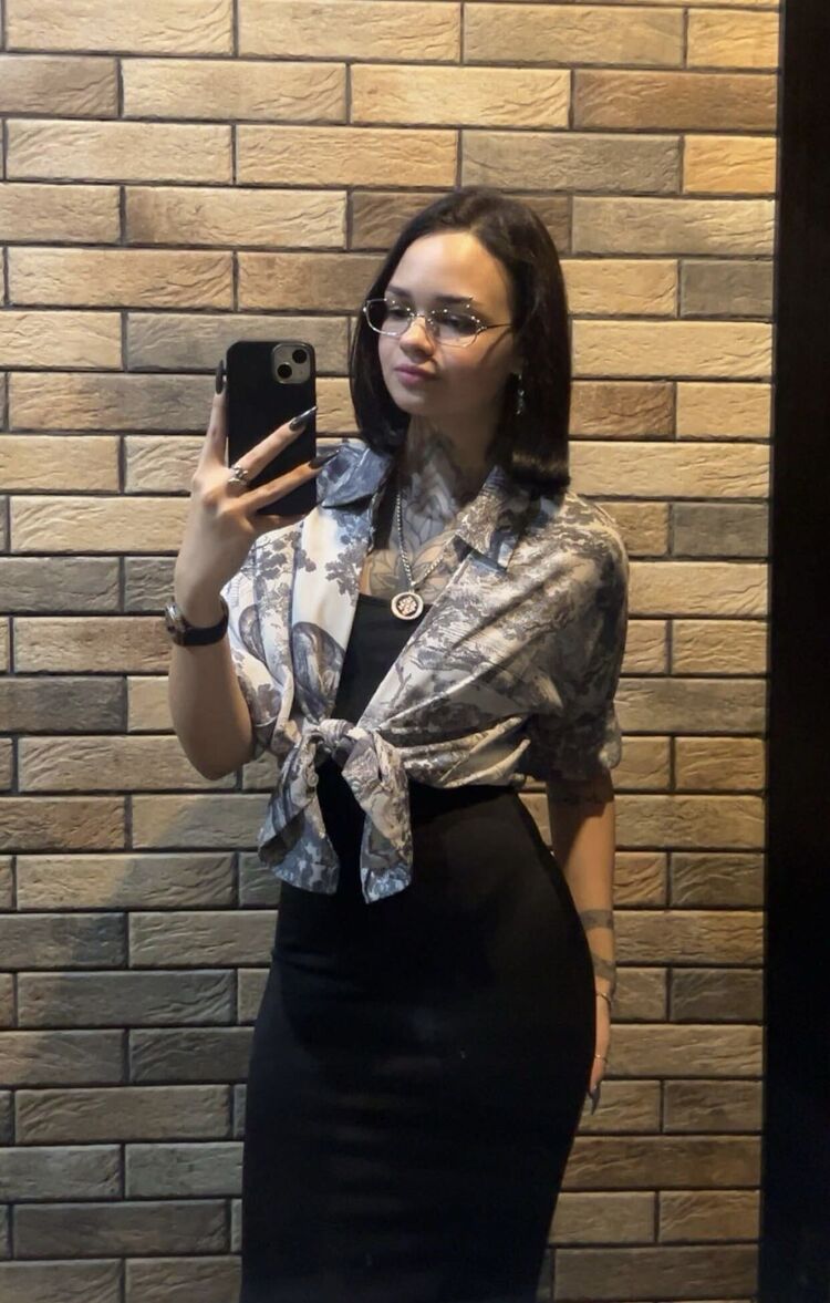  ,   , 21 ,     , c , 