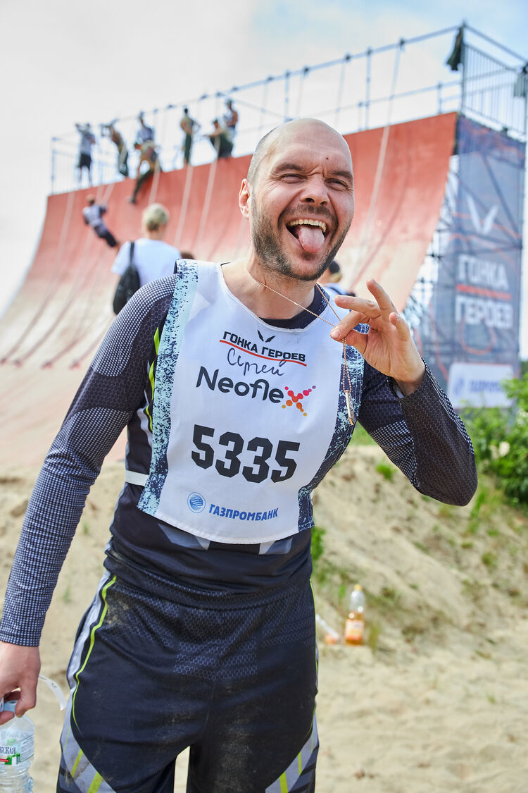 ���������� �������, ���� ������� ������, 36 ���, ������������ ��� ������, ����� � ���������