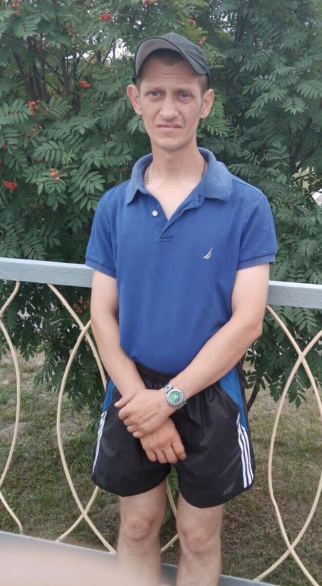 ���� 20676700 ������� ������, 41 ���, ���� ���������� � ������������