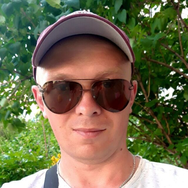 ���������� ������, ���� ������� �������, 36 ���, ������������ ��� ����� � ���������, c�������� ���������