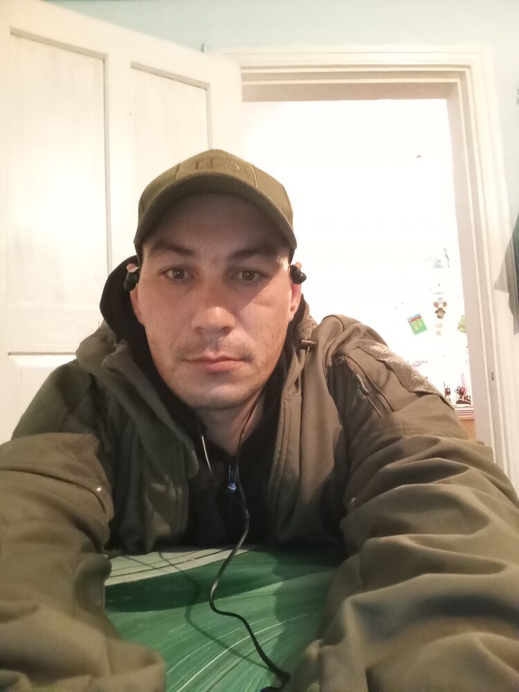  47369440  , 34 ,    
