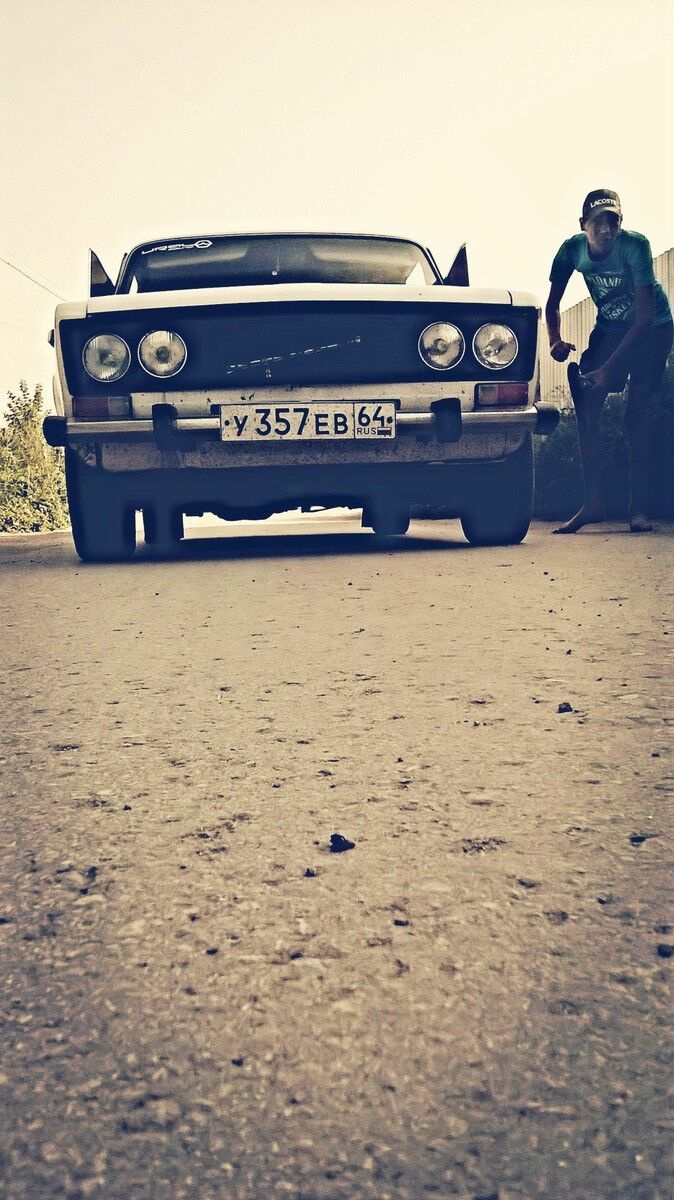 ���������� �������, ���� ������� �������, 29 ���, ������������ ��� ������, ����� � ���������, c�������� ���������