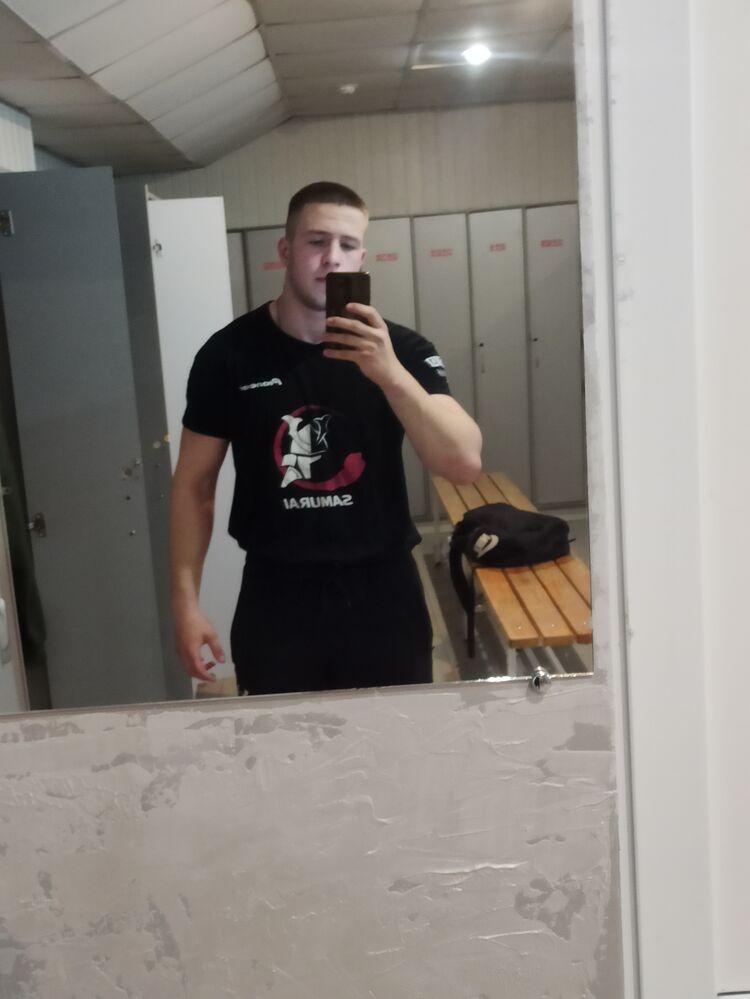  46754830  , 19 ,    