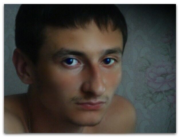 ���� 8554920 ������� ���������, 34 ����, ���� ���������� � ������-���