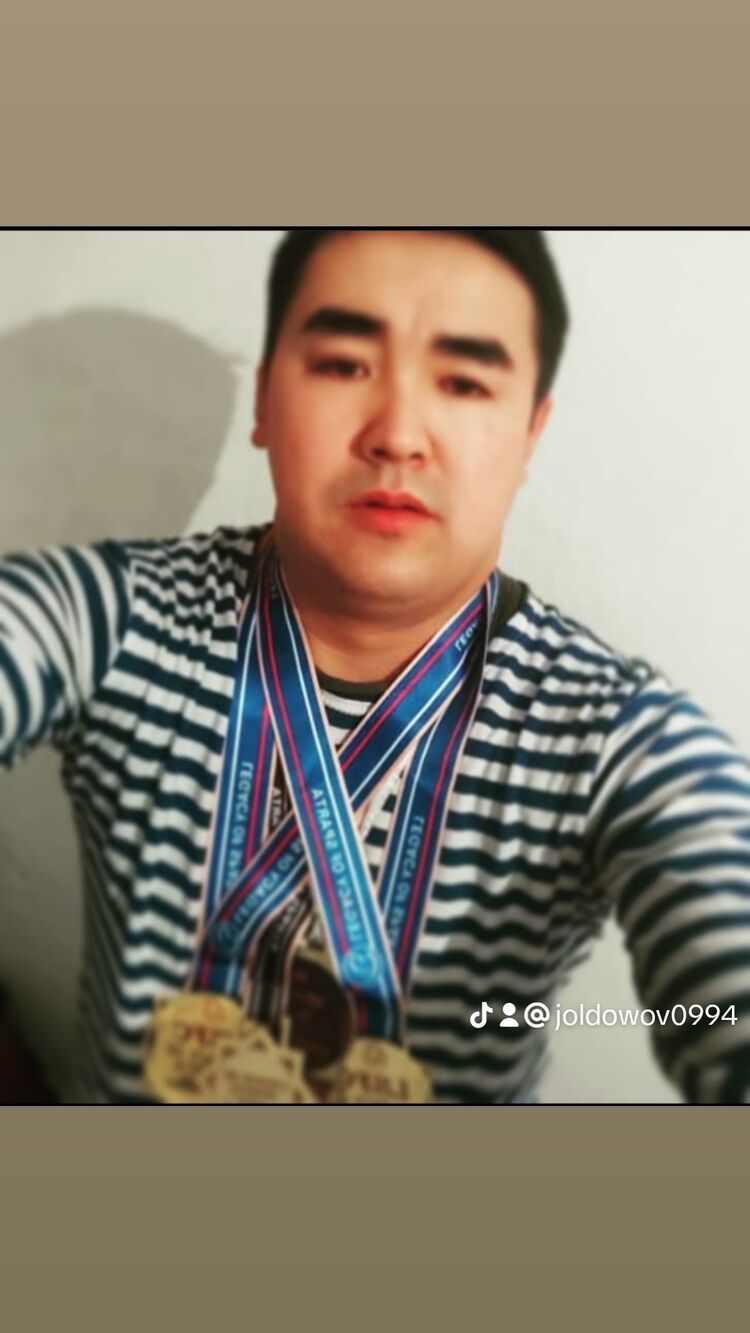  ,   Azim, 29 ,   ,   
