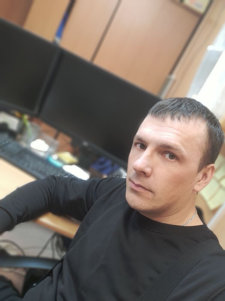 ���� 31375340 ������� �����, 38 ���, ���� ���������� � ��������