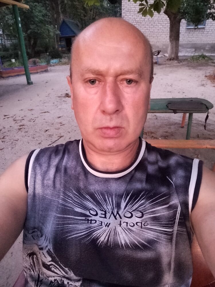 ���� 54691030 ������� �������, 52 ����, ���� ���������� � ������������