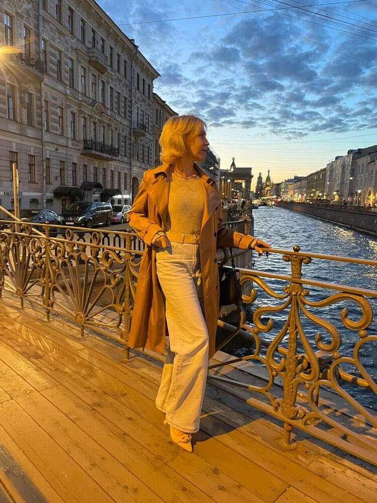  53061860  , 59 ,    -