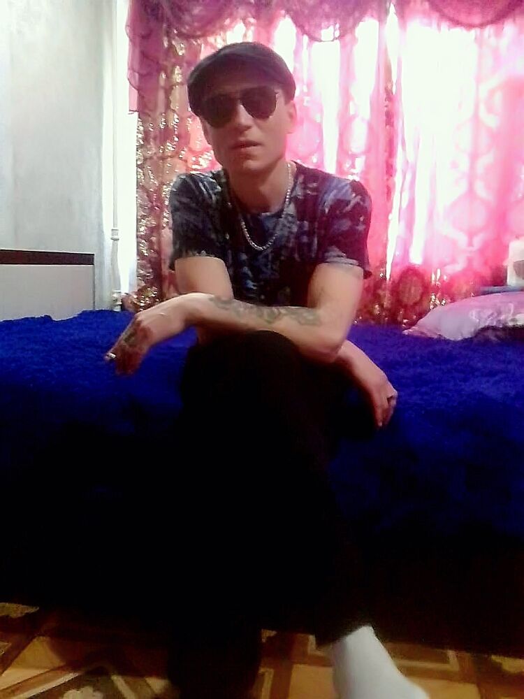 ���� 25754130 ������� �������, 43 ����, ���� ���������� � �����������