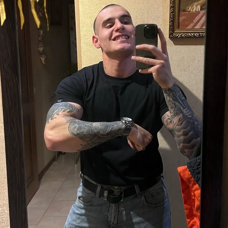 ���� 31170400 ����� ������, 24 ����, ���� ���������� � ������