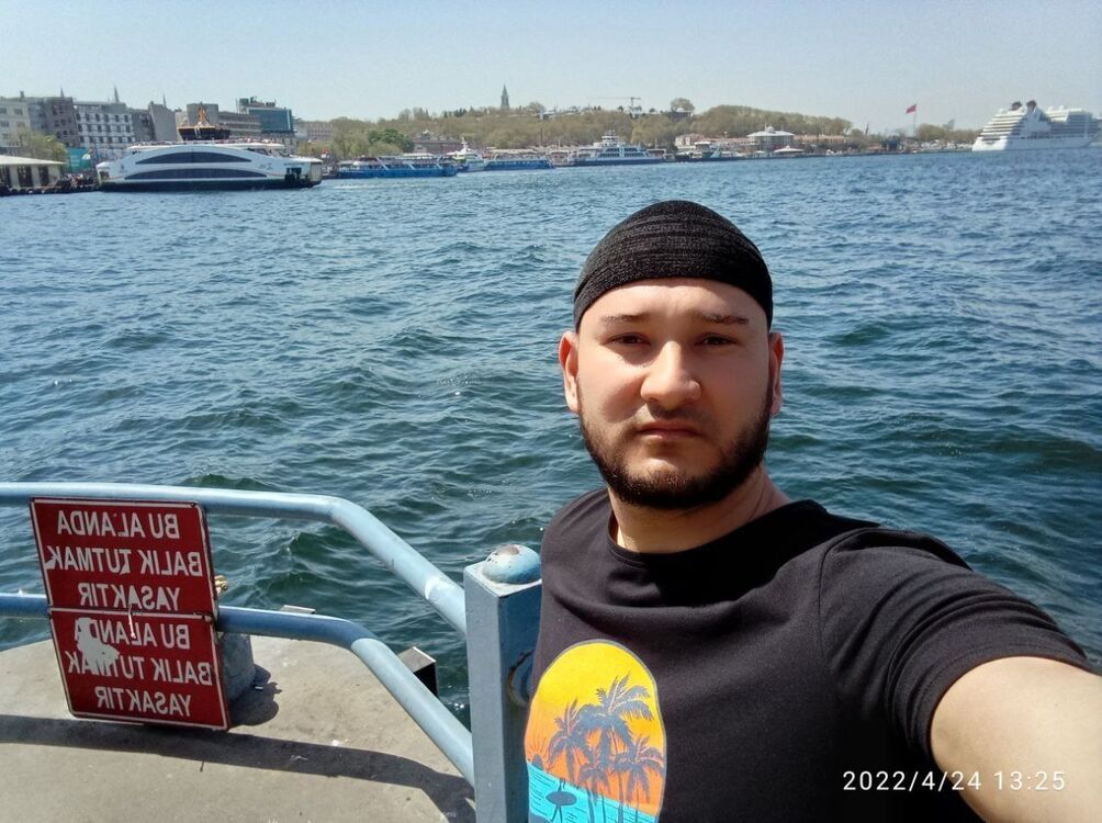 ���������� �����������, ���� ������� �����, 34 ����, ������������ ��� ������, ����� � ���������