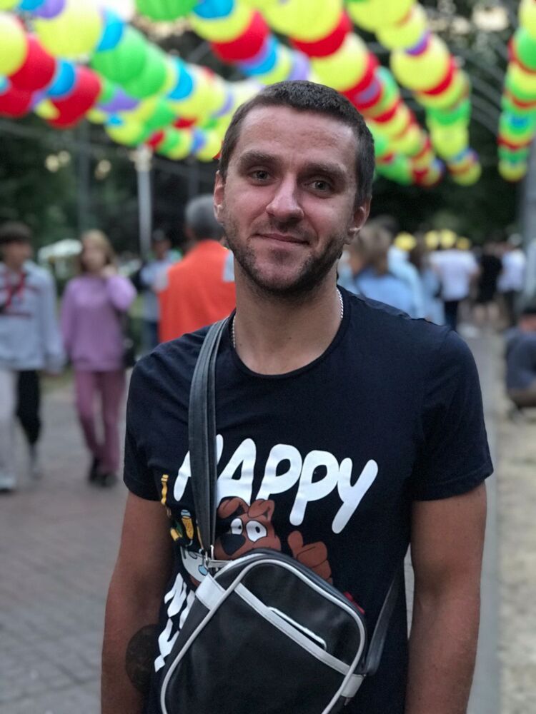 ���������� �����, ���� ������� ���� �������, 30 ���, ������������ ��� ������, ����� � ���������, c�������� ���������