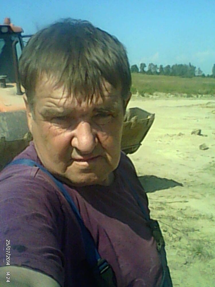 ���� 10119150 ������� ����, 65 ���, ���� ���������� � �����-����������