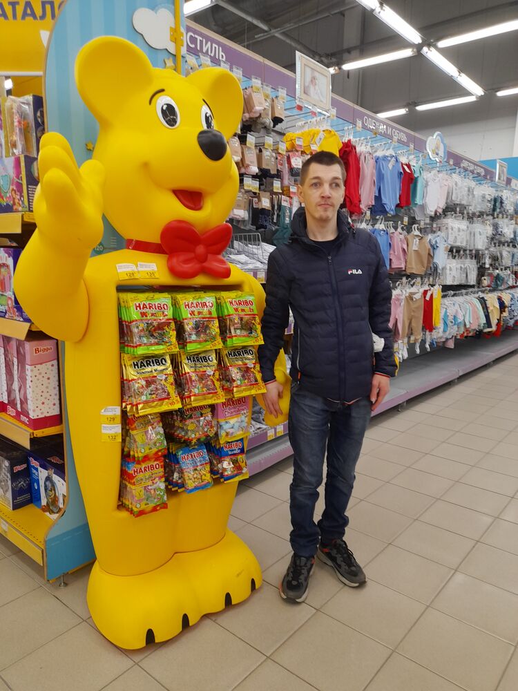  -,   , 39 ,   ,   