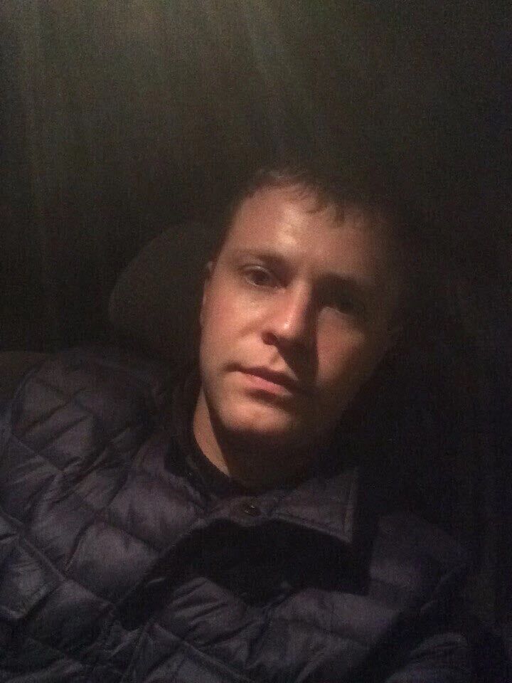 ���� 39376260 ������� ��, 35 ���, ���� ���������� � �������