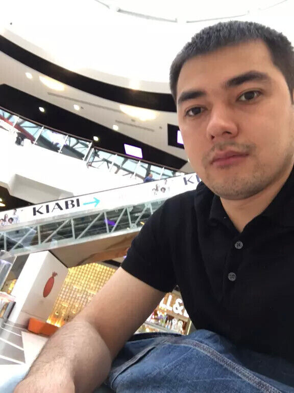 ���������� ������, ���� ������� �����, 36 ���, ������������ ��� ������, ����� � ���������, c�������� ���������