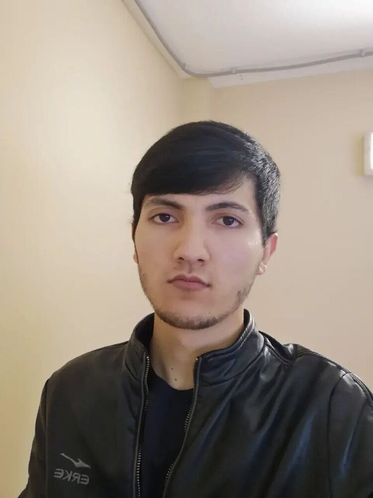 ���� 45345080 ������� ������, 27 ���, ���� ���������� � ������