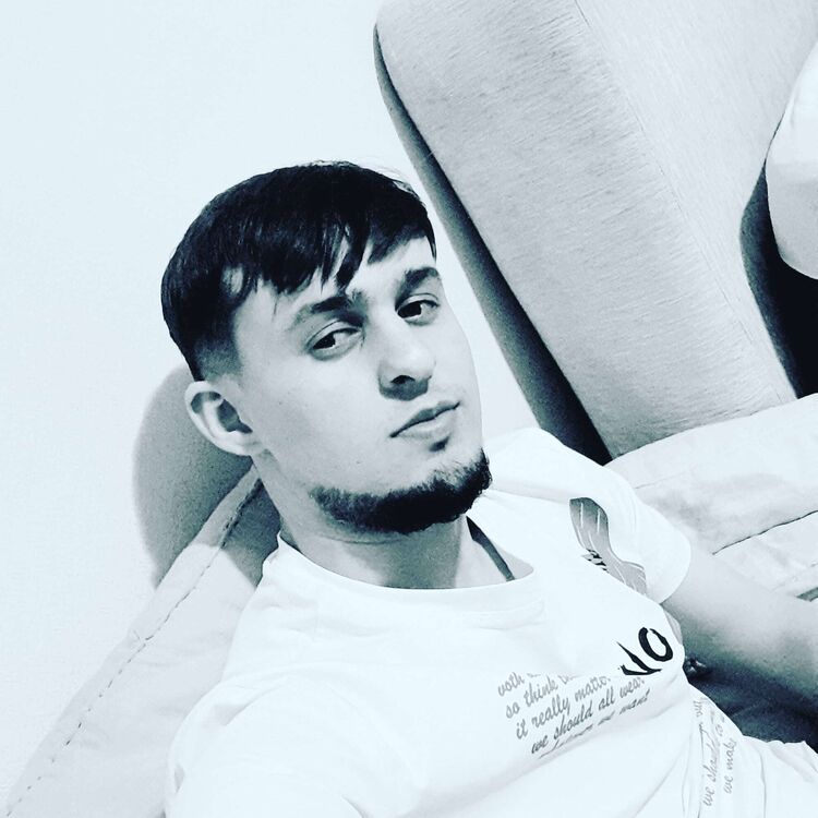 ���� 35377060 ����� �����, 25 ���, ���� ���������� � ������������