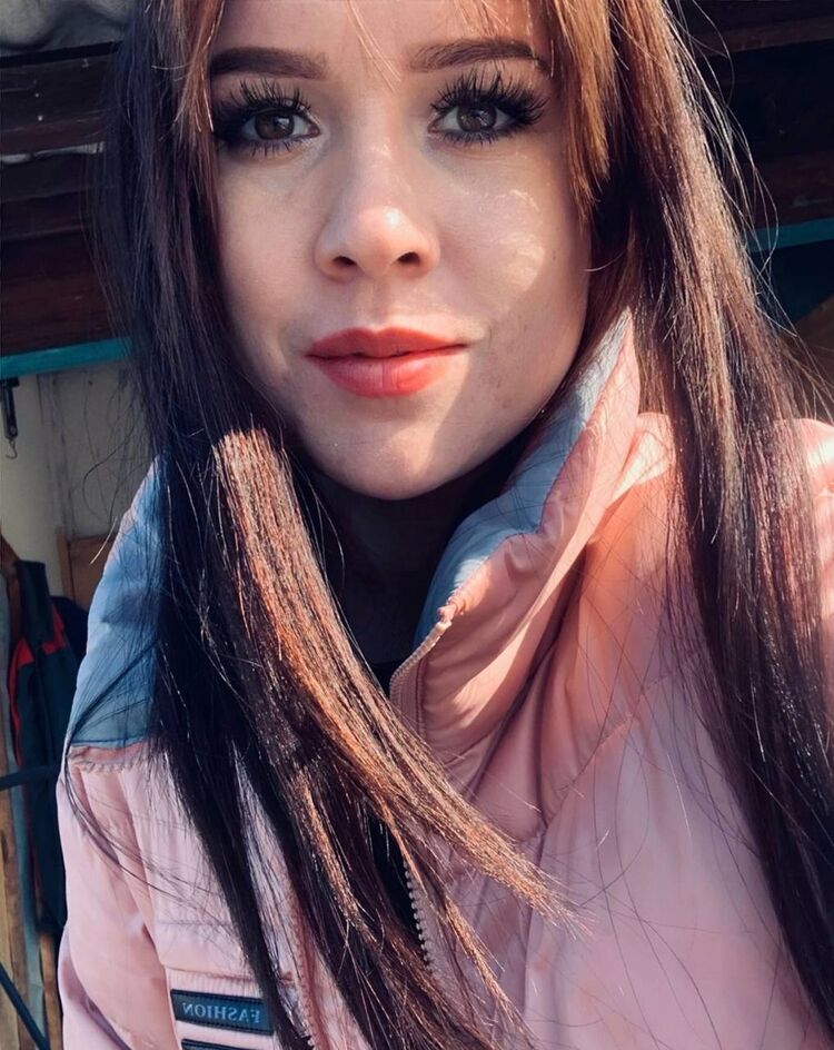 ���������� ��������, ���� ������� ���������, 30 ���, ������������ ��� ������, ����� � ���������