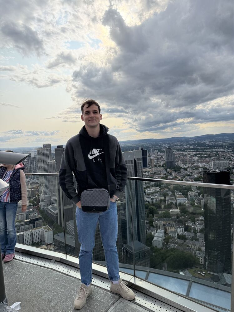  ,   , 27 ,   ,   