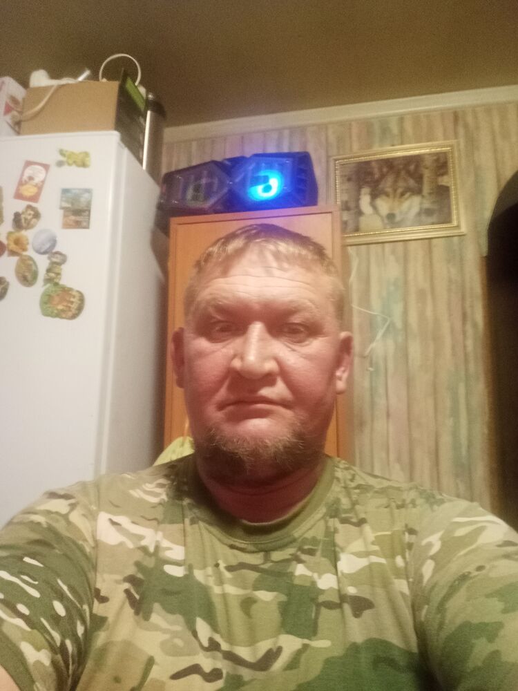  44185790  , 47 ,    