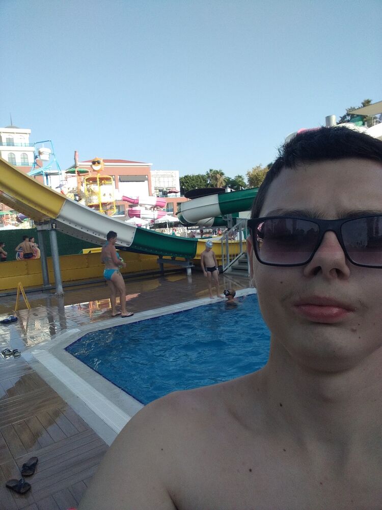 ���������� �����, ���� ����� �����, 23 ����, ������������ ��� ������, ����� � ���������, c�������� ���������, ���������