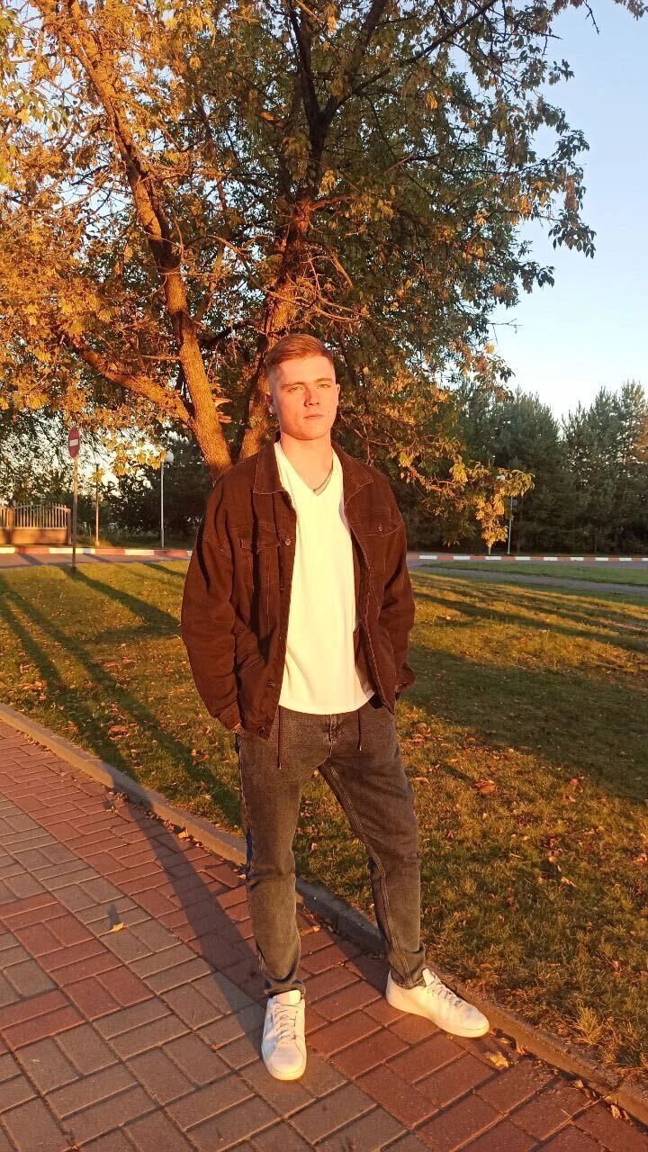 ���������� �����, ���� ������� ����, 29 ���, ������������ 