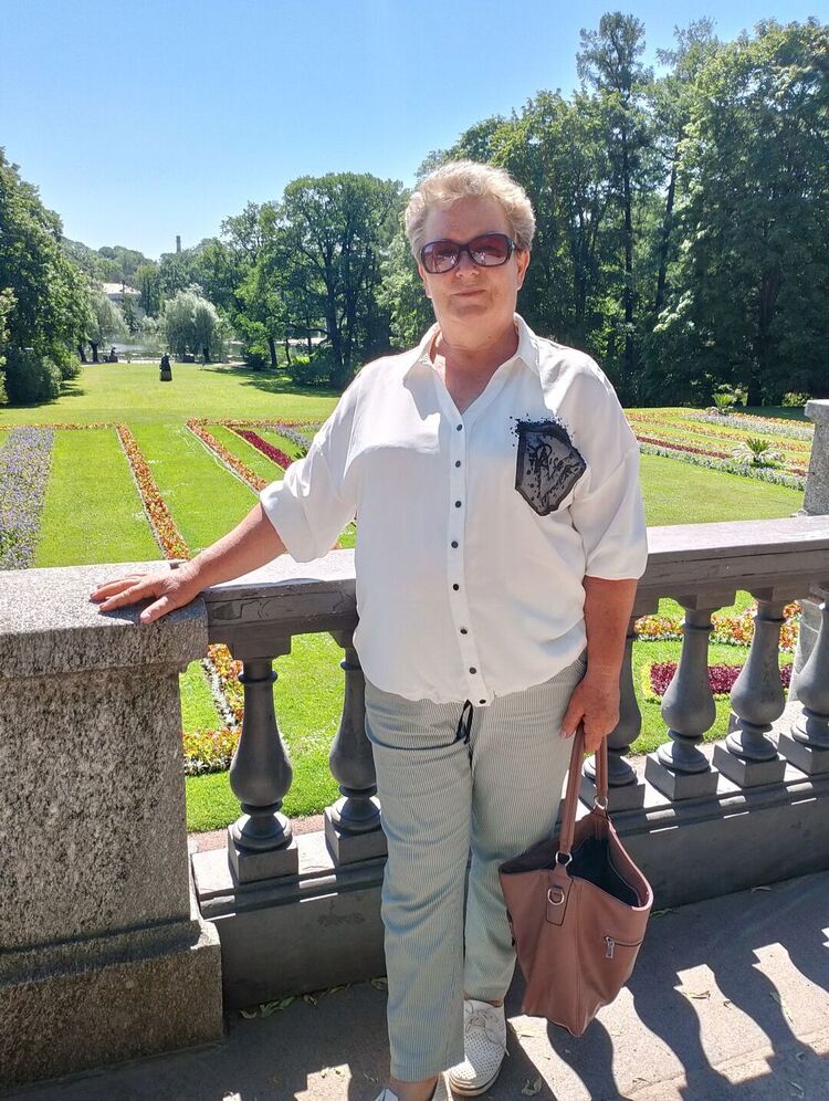 ���������� �����, ���� ������� ���������, 66 ���, ������������ ��� c�������� ���������, ���������