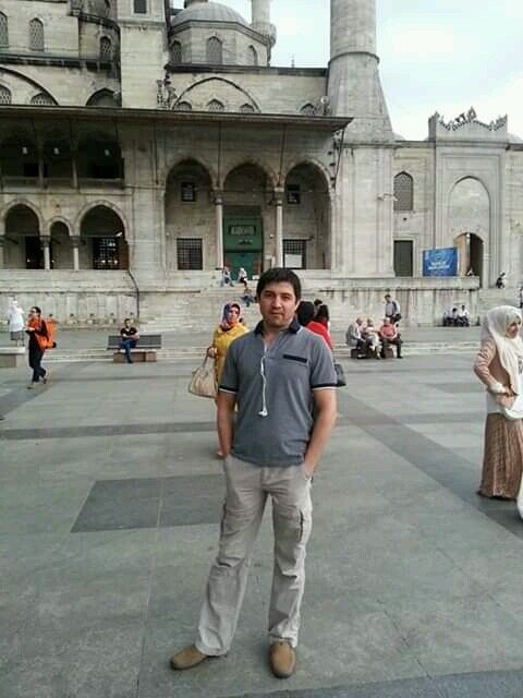  ,   Rasul, 42 ,   ,   , c 