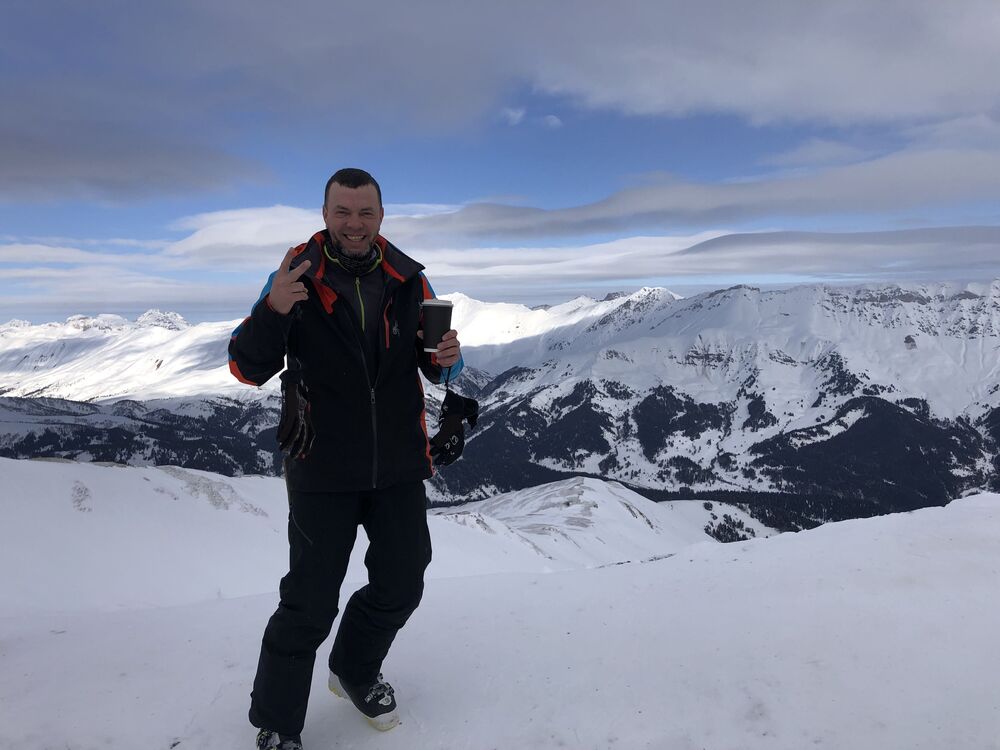 ���������� ���������, ���� ������� �������, 47 ���, ������������ ��� ������, ����� � ���������