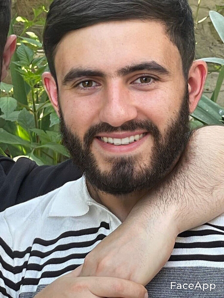 ���� 24904370 ������� ����, 34 ����, ���� ���������� � �������