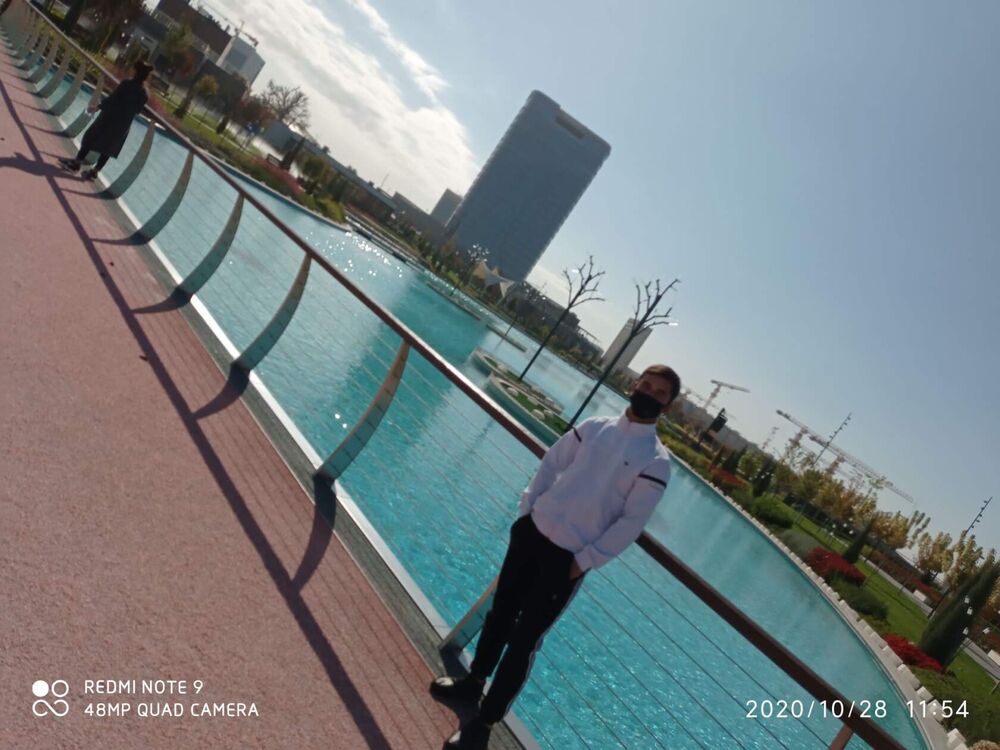 ���������� �����������, ���� ������� ����, 30 ���, ������������ ��� ������, ����� � ���������