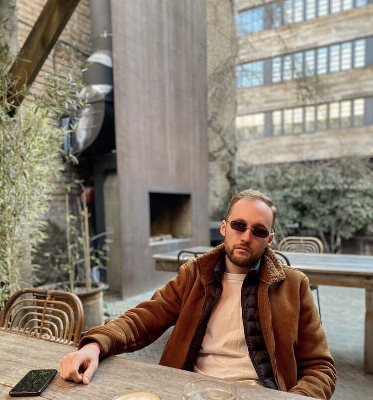 ���������� ������, ���� ������� Ilya, 31 ���, ������������ ��� ������, ����� � ���������, c�������� ���������