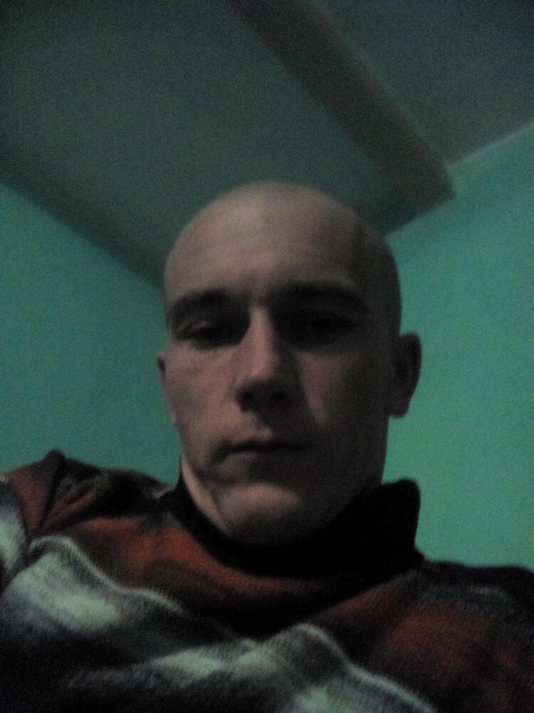  ,   Vitaliy, 41 ,   ,   , c 