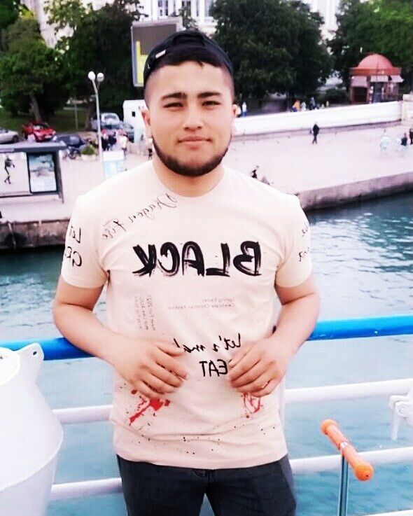 ���� 23080990 ������� ���, 27 ���, ���� ���������� � ������