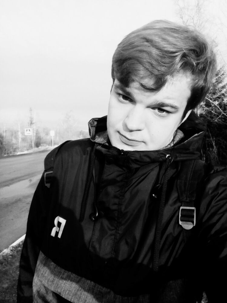 ���� 9528060 ������� ������, 26 ���, ���� ���������� � �����