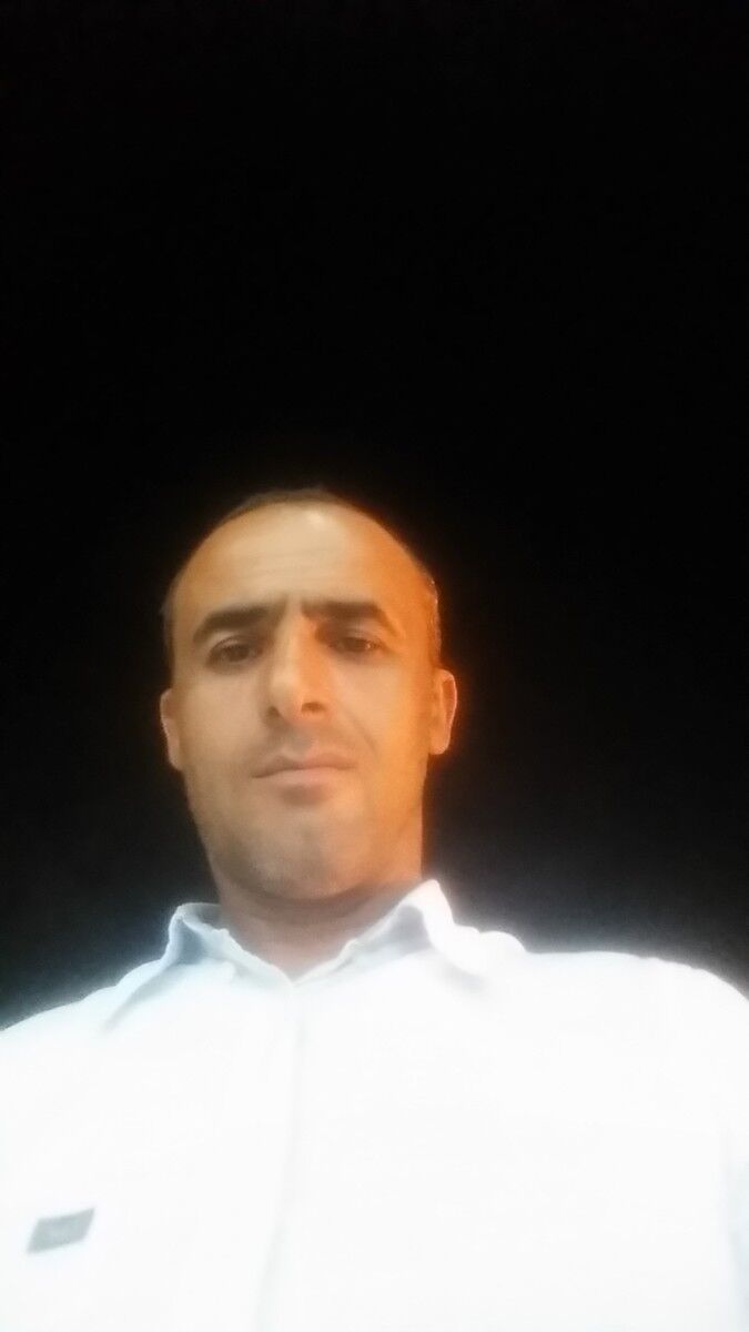  Warszawa,   , 52 ,  
