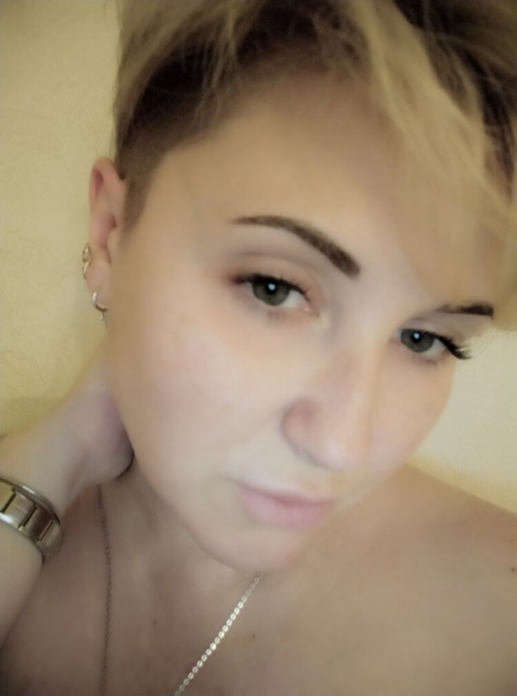 ���� 25382170 ������� �������, 39 ���, ���� ���������� � ������