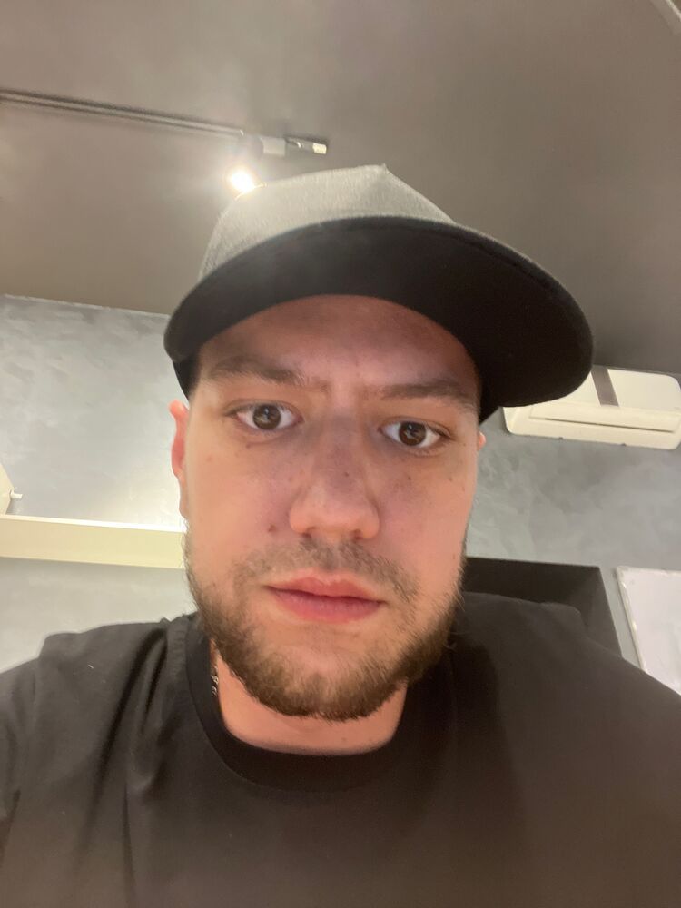 ���� 54790730 ������� ������, 29 ���, ���� ���������� � ��������