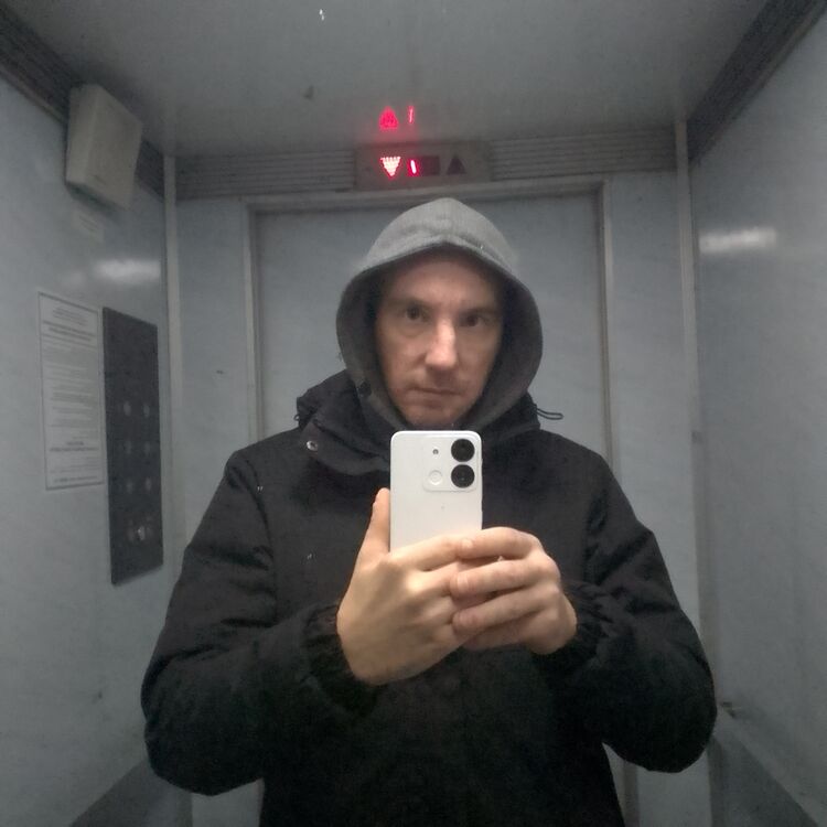 ���� 53922560 ������� ����, 34 ����, ���� ���������� � ������