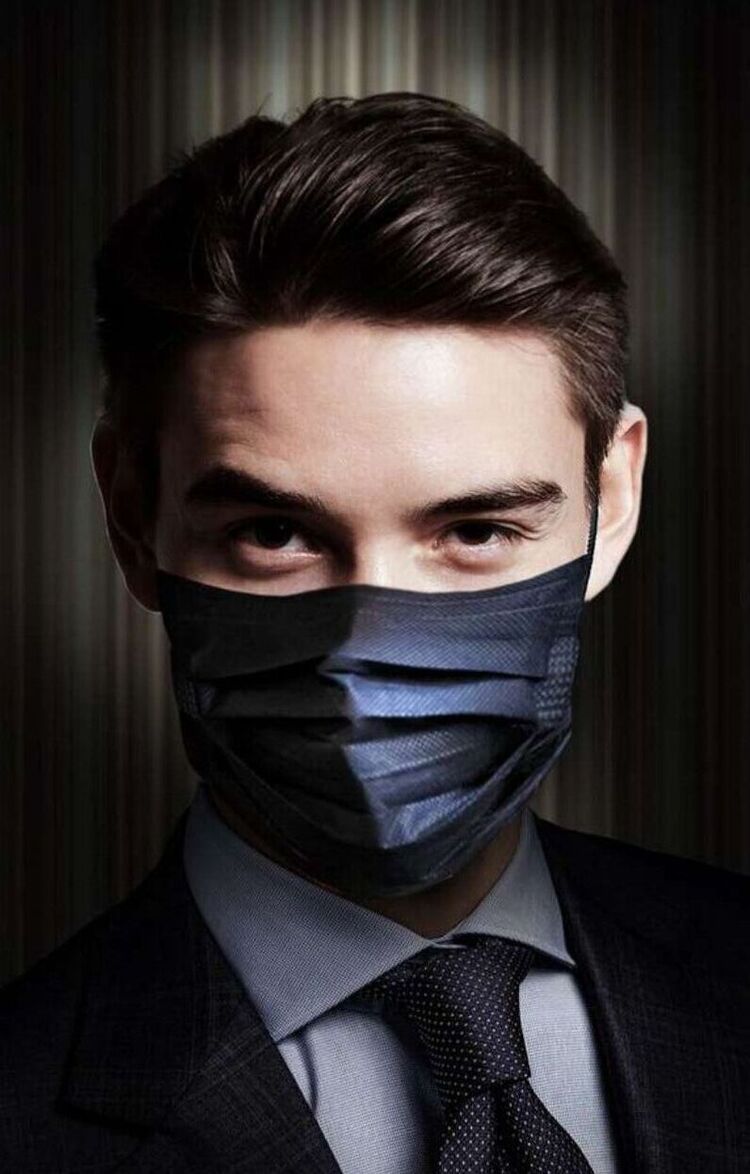 ���������� ����������, ���� ������� �����, 36 ���, ������������ ��� ������, ����� � ���������