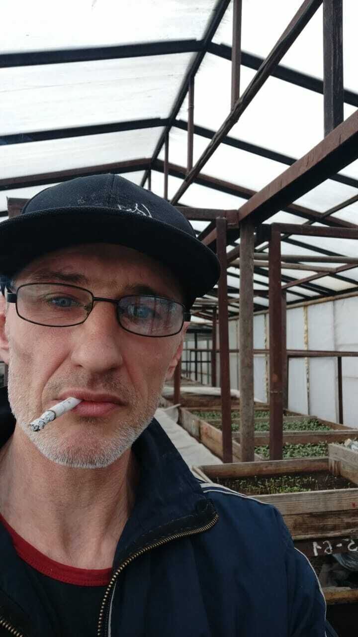 ���������� ������, ���� ������� �������, 48 ���, ������������ 