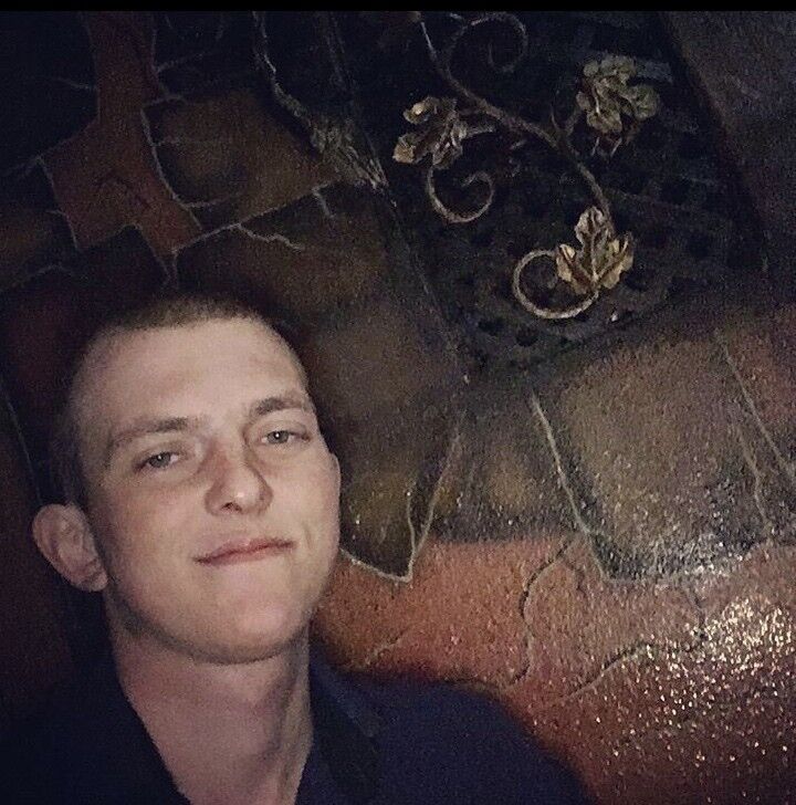  18101740  , 32 ,    