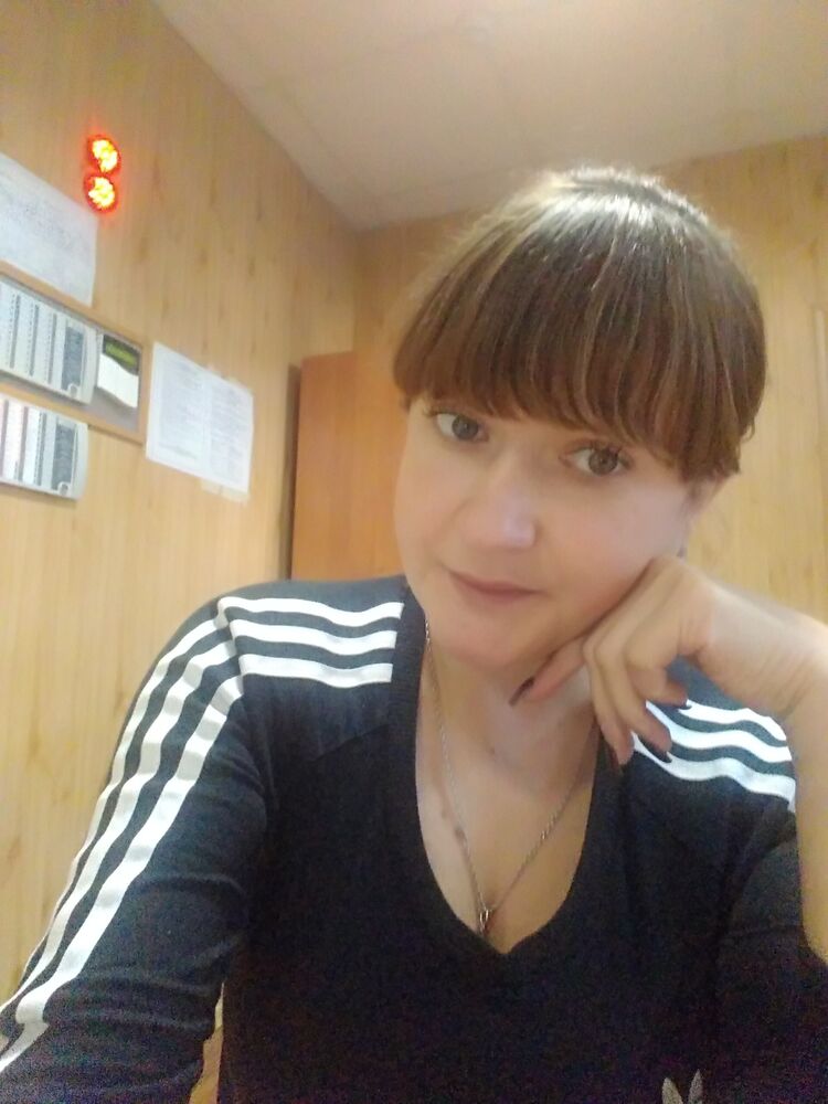  46784160  , 37 ,    