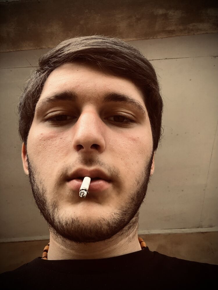 ���� 37291920 ����� Dato, 22 ����, ���� ���������� � �������