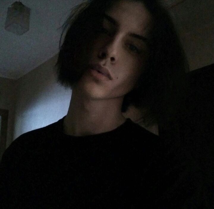 ���� 31372900 ������� �������, 26 ���, ���� ���������� � �����-����������