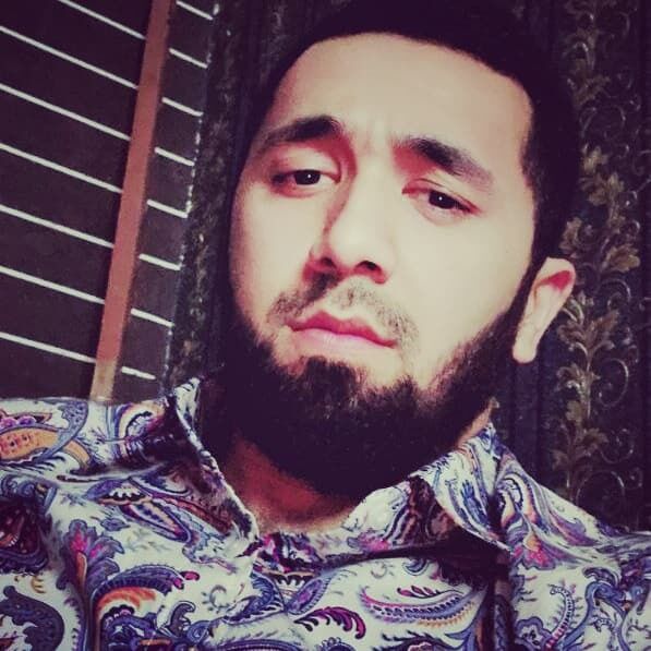 ���������� �������, ���� ������� Dimka, 33 ����, ������������ ��� ������, ����� � ���������