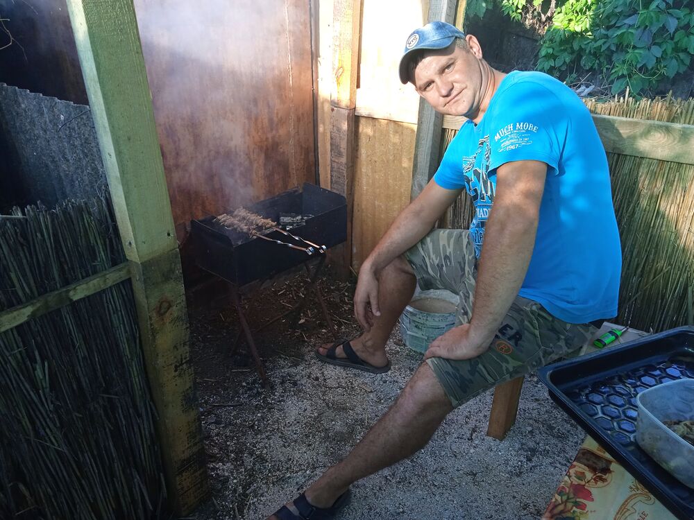 ���� 27639490 ������� ������, 34 ����, ���� ���������� � �����������